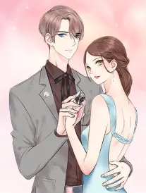系统小说改编影视《神豪系统的破产倒计时》海报